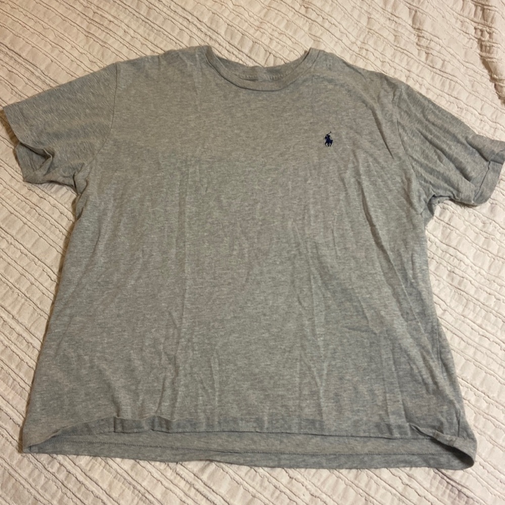 POLO Ralph Lauren T-Shirt